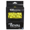 Nerf Ner Rival 100 Round Refill
