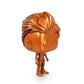 Funko Pop! Movies: Ready Player One - Art3mis (Copper) Exclusive