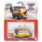Mattel, Multicoloured (HKY44)