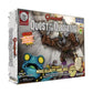 Quarriors! Quest of the Qladiator (Expansion Set)