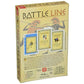 Battle Line