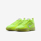 Sabrina 2 SE Big Kids' Basketball Shoes (Volt/Life Lime/Ghost/Doll) Size 5.5