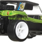 Boulevard Series Meyers Manx #125 - Hot Wheels Premium 1/64 Scala