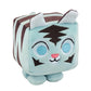 PET Simulator - Collectible Plush - Treasure Assortment (Series 2)