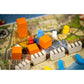River Horse: Noli The Board Game