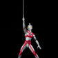 TAMASHII NATIONS Bandai Ultraman Ace Action Figure