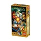 LEGO HEROICA Draida Bay 3857