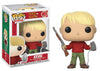Funko Pop Movies: Home Alone - Kevin Collectible Vinyl Figure,36 Months to 1200 Months