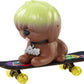 Barbie Extra Pet & Fashion Pack with 7 Pieces Including Puppy, Pet Accessories & Fashion Pieces Doll