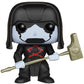 Funko POP Marvel: Guardians of The Galaxy Series 2 Ronan Action Figure