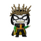 Funko Pop! Heroes: DC Dark Multiverse - Robin King - DC Comics - Collectable Vinyl Figure - Gift Idea - Official Merchandise - Toys for Kids & Adults