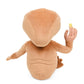 Kidrobot E.T. The Extra Terrestrial 7.5 Inch Phunny Plush