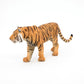 Papo - Tiger Figure - 3 Years + - Wild Life Collection