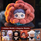 niannyyhouse Plush Doll Blind Box Maymei Dark Forest Series, Stuffed Plushies Figures, Cute Collectible Gifts (1PC)
