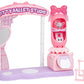 Shopkins Season 9 Wild Style - Kitty Dance School Playset