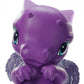 Mattel Mattel Ever After High Raven Dragon Figure