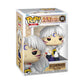 Funko Pop! Plus: Inuyasha - Sesshomaru (Sitting) - Collectable Vinyl Figure - Gift Idea - Official Merchandise - Toys for Kids & Adults - Anime Fans