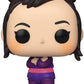 Funko Pop! Disney: Raya and the Last Dragon - NOI Vinyl Figure