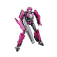 Hasbro Transformers Studio Series Deluxe Action Figures (4 Items)