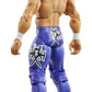 Mattel WWE Triple H Elite Collection Action Figure