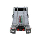 Metal Earth Western Star 5700XE Truck 3D Metal Model Kit Fascinations