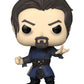 Funko Pop Marvel: Doctor Strange Multiverse of Madness - Sinister Strange - Collectable Vinyl Figure - Gift Idea - Official Merchandise - Toys