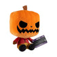 Funko Pop! Plush: The Nightmare Before Christmas 30th Anniversary - Pumpkin King, 7"