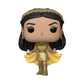 Funko POP! Movies: Shazam 2 - Sister 3