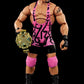 WWE Bron Breakker with Belt Mattel Elite Collection Greatest Hits Series 10 Wrestling Action Wrestler Figure Toy