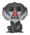 Funko Pop! Disney: Lion King Live Action - Rafiki