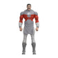 Super7 Invincible Deluxe Wave 01 - Thragg
