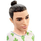 Ken Fashionistas Doll 16, Cactus Cooler