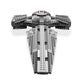LEGO Star Wars Darth Maul's Sith Infiltrator 7961