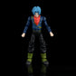 Dragon Ball Super - Dragon Stars Future Trunks Figure (Series 8)