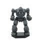 Catalyst Game Labs BattleTech Clan Heavy Striker Star