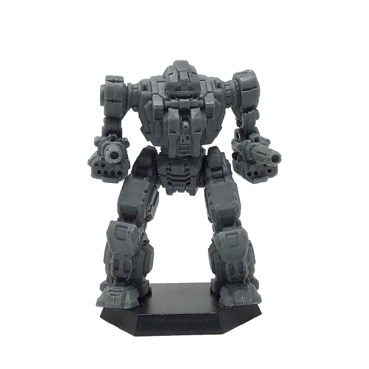 Catalyst Game Labs BattleTech Clan Heavy Striker Star