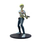 Dark Horse Deluxe Powers Action Figure