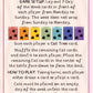 25th Century Games Cat Days Card Game - Valentine’s Day Game for Couples and Cat Lovers - Cozy Two Player Strategy Game with Cute Cat Art - Ages 6+