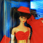 Nostalgic 1997 Silken Flame Barbie (Brunette)