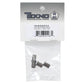 Tekno RC Arm Bushings (4pcs Aluminum Hard Ano EB48) TKR5055A