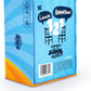 Say The Same Word Fast-Paced Party 120 Word Card Game for Families, Couples & Friends-Fun, Easy-to-Learn Games for Boredom, Game Night, Social