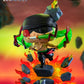Funko POP! Premium: One Piece - Zoro King of Hell - Amazon Exclusive