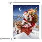 Springbok Special Delivery 500 Piece Jigsaw Puzzle for Adults