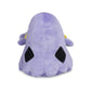 Pokemon Center: Sitting Cuties: Swalot Plush # 317 - Generation 3 - 6 In