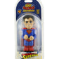 NECA DC Comics 7" Batman Body Knocker Bobblehead