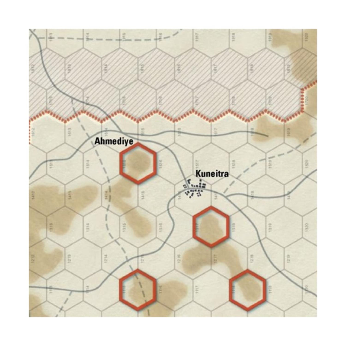 Golan