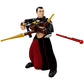 Lego Star Wars Chirrut Îmwe 75524 Star Wars Toy