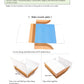 NewPath Tectonics Plates 3-D Paper Model Making Kit - Individual Student Edition (17-7815)