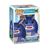 Funko POP! Movies: Spellbound - Monster King Solon