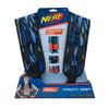 Nerf Elite Utility Vest, Tiger Pattern